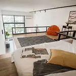 Est Suites Bangsar By Airhost