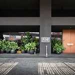 Est Suites Bangsar By Airhost