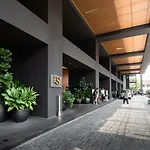 Est Suites Bangsar By Airhost