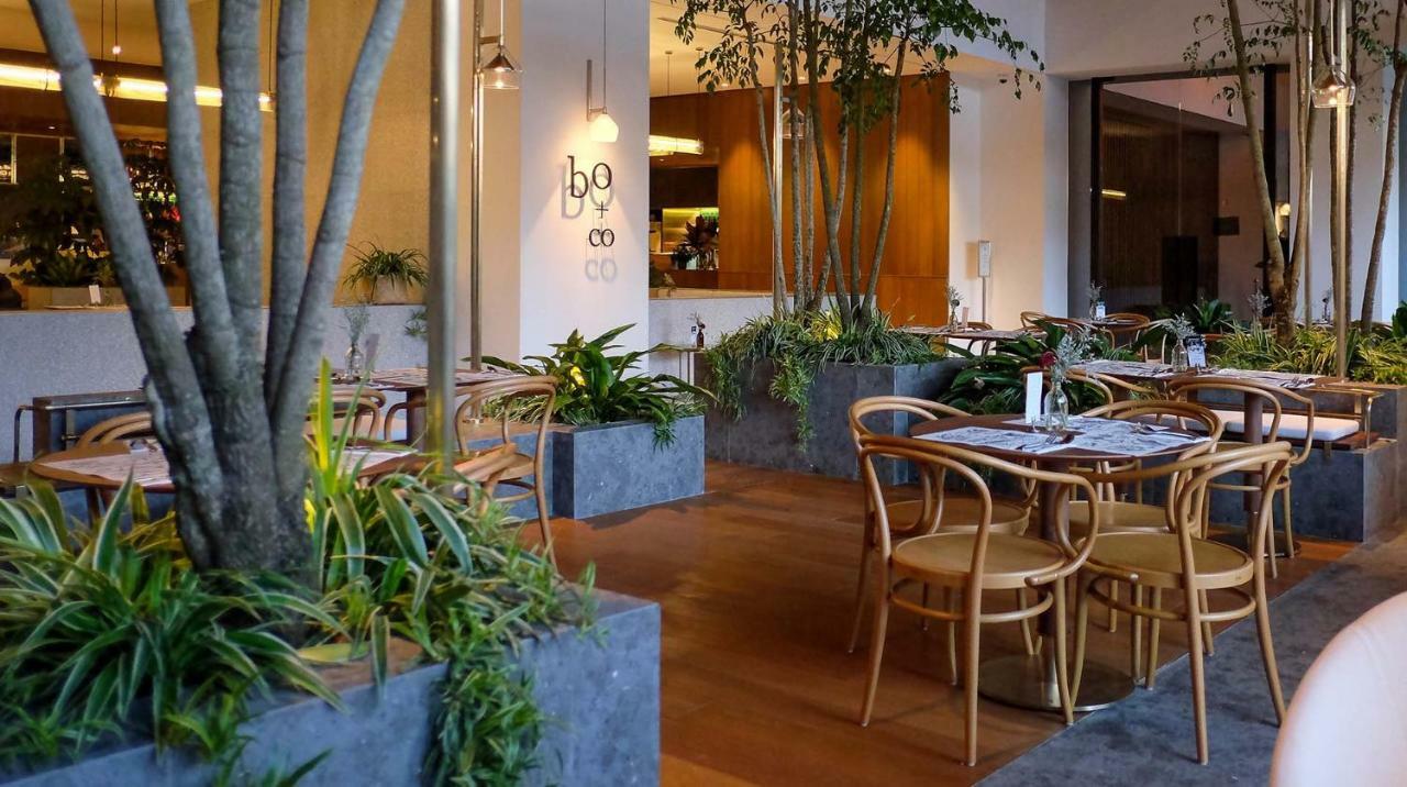 Est Bangsar By Airhost * Kuala Lumpur