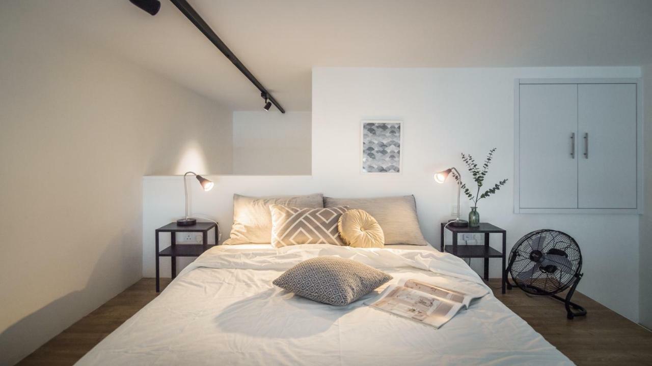 Apartment Est Bangsar By Airhost