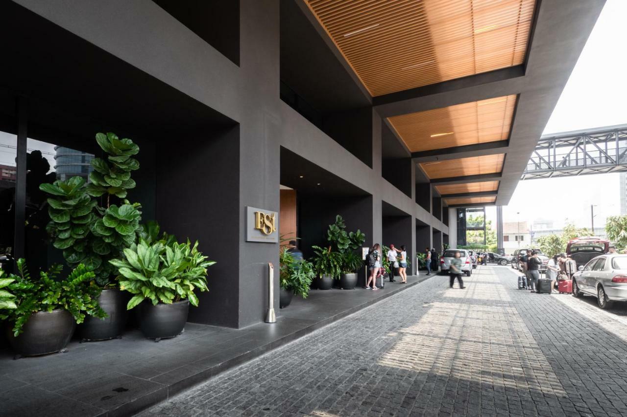 Est Bangsar By Airhost Apartment