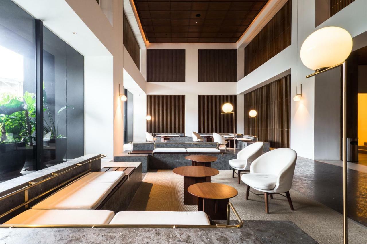 Est Bangsar By Airhost Kuala Lumpur