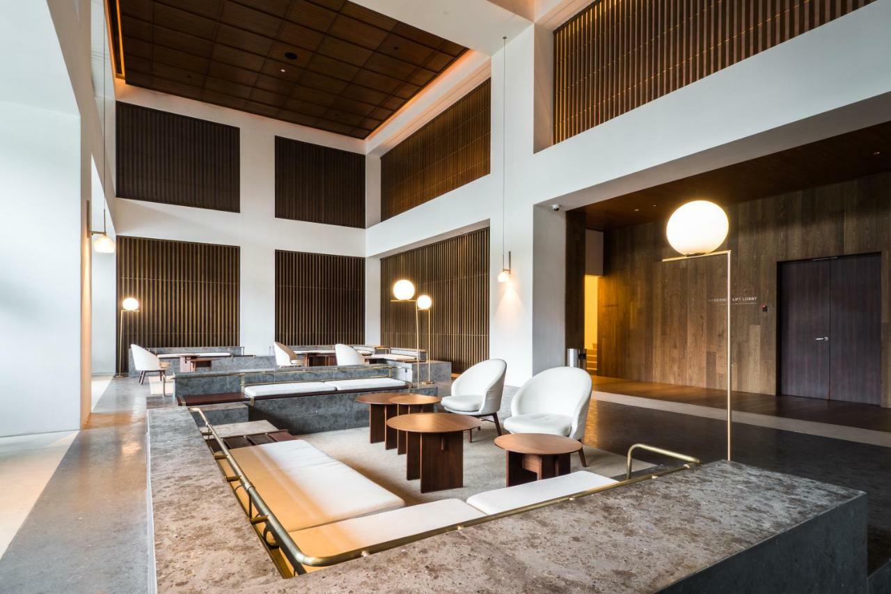 Est Bangsar By Airhost